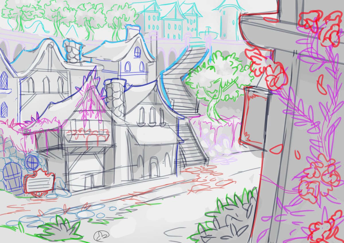 Samurai_Cream2_🇧🇷 tweet media