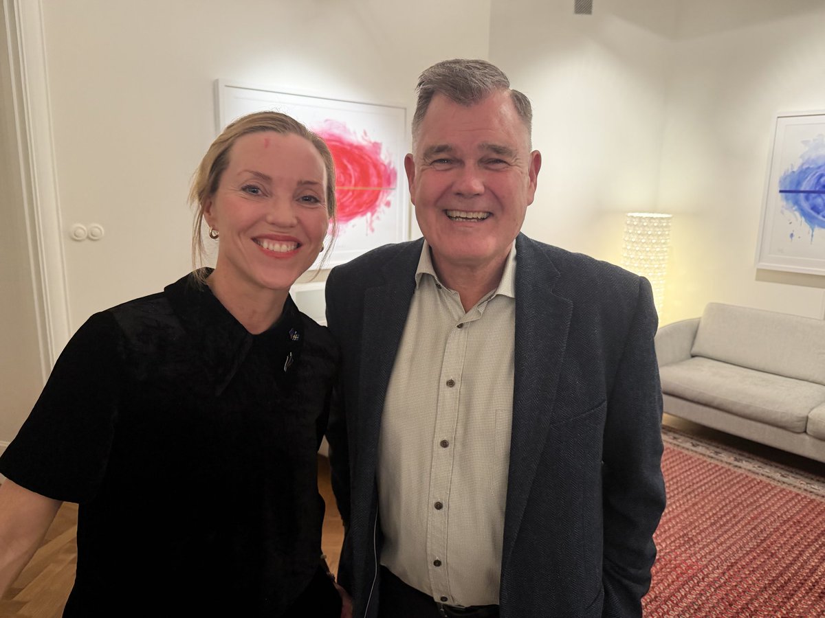 David Taylor tweet media