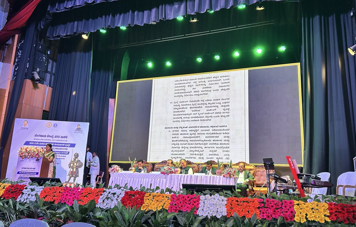 Vinod Jacob tweet media