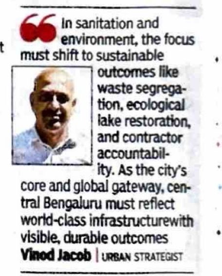 Vinod Jacob tweet media