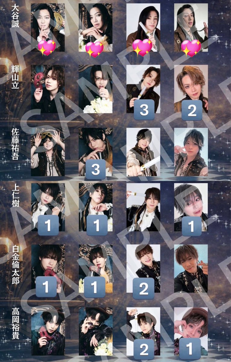 こんにちは tweet media