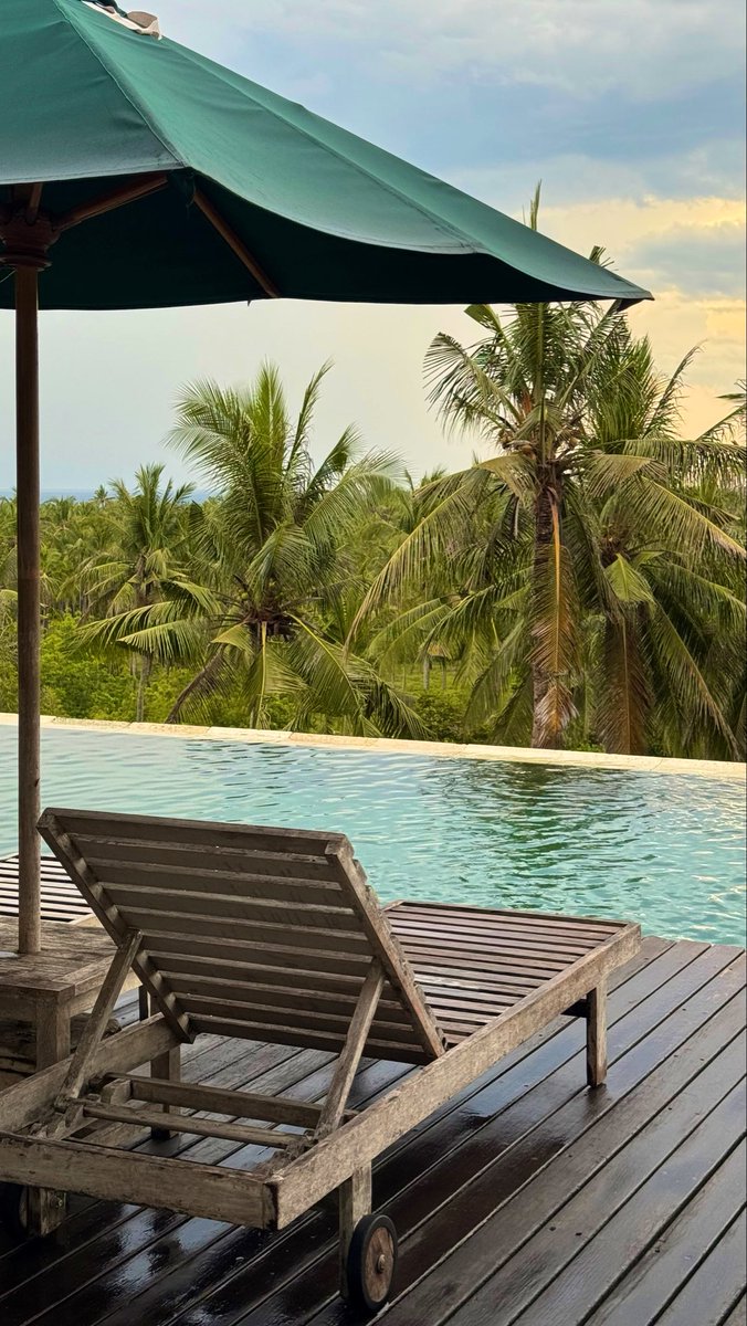 ‘k🇦🇺 tweet media