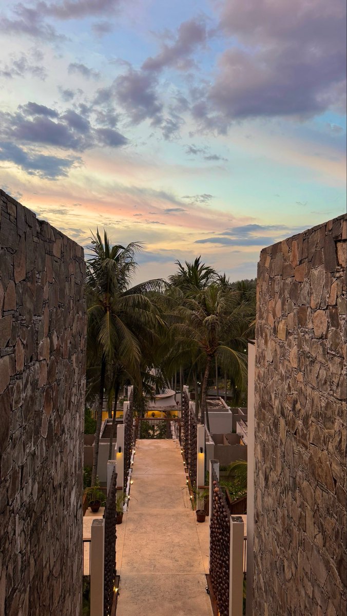 ‘k🇦🇺 tweet media