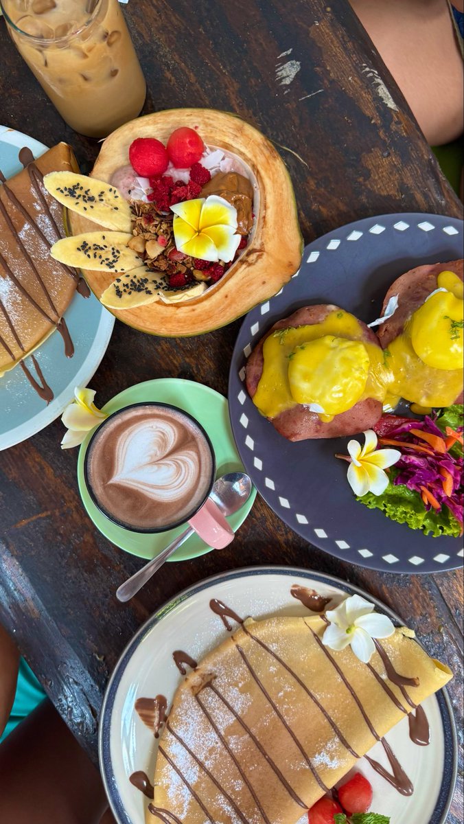 ‘k🇦🇺 tweet media