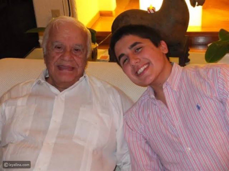 Dr.Sam Youssef Ph.D.,M.Sc.,DPT. tweet media