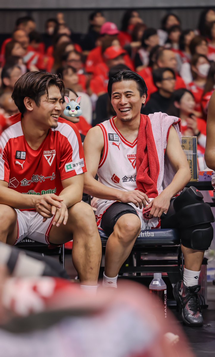 もも 🍑 tweet media