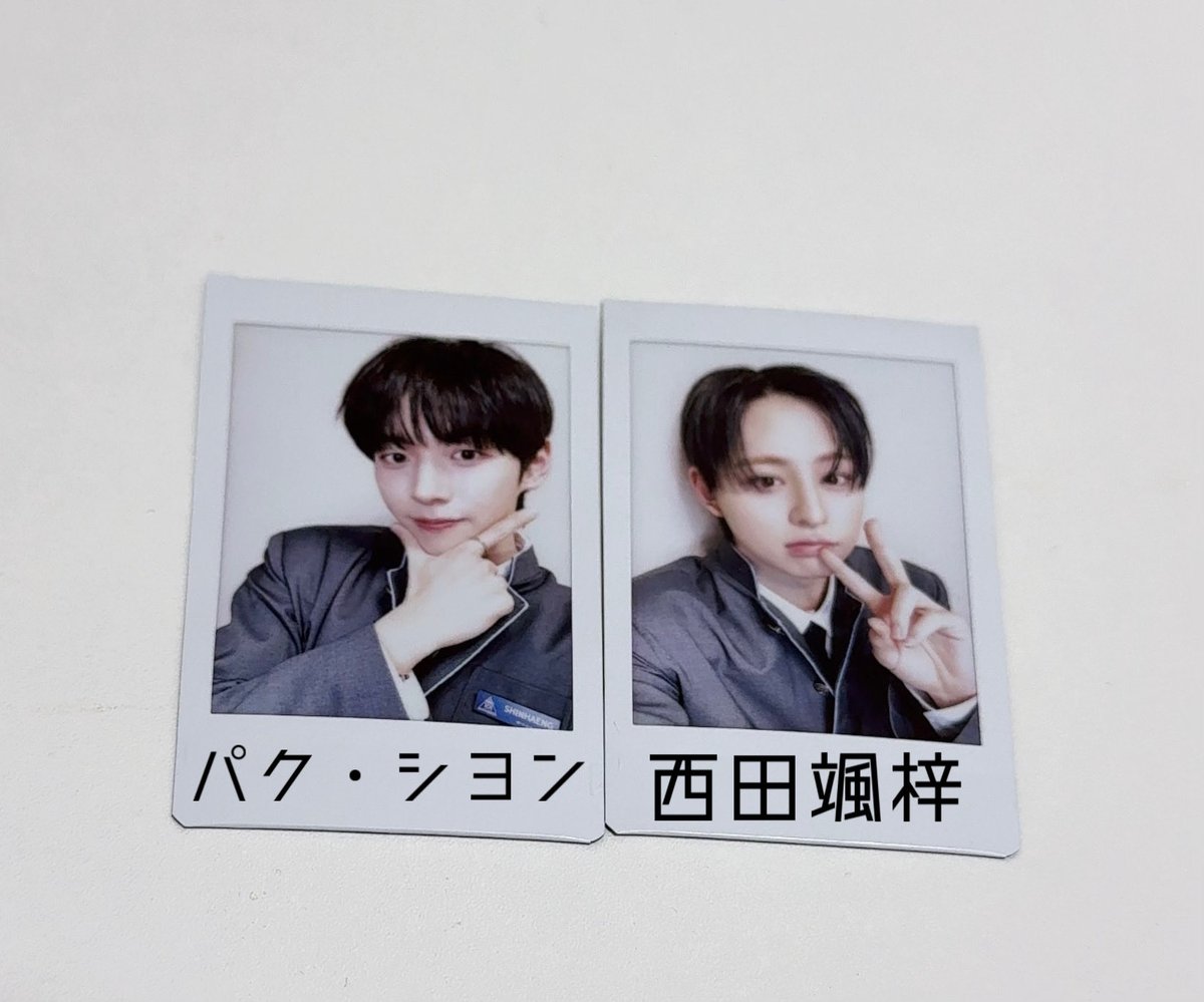 ぱんけーき tweet media