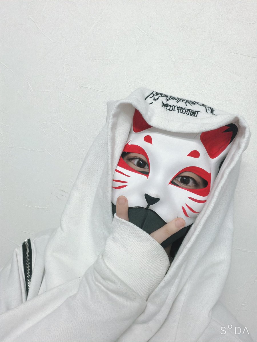 どっかの狐(れを） ♂ tweet media