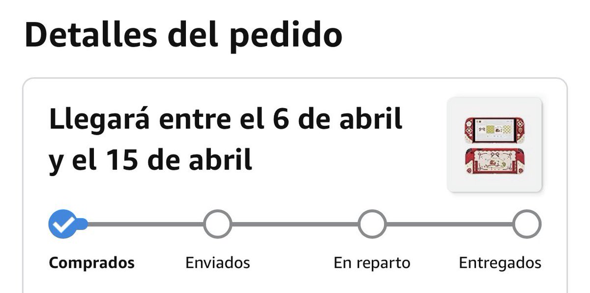 yeli, 🇵🇷 𓏲★ tweet media