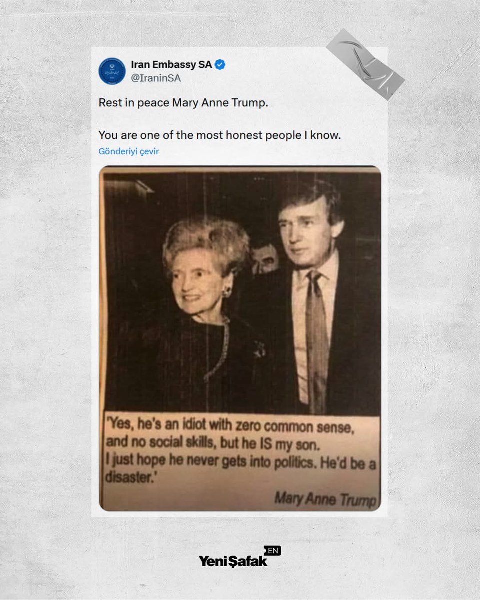 Open Minded tweet media