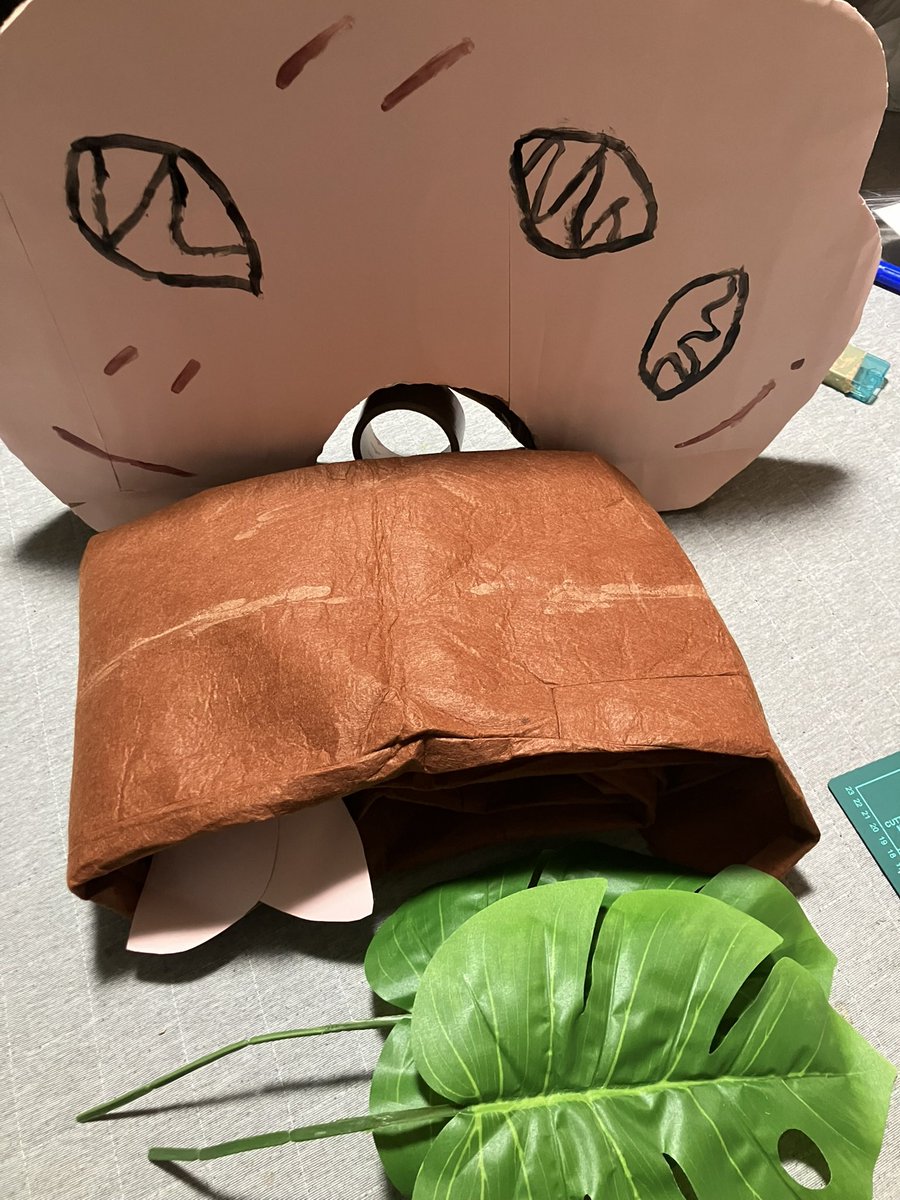 うらや　ニコ超両日 tweet media