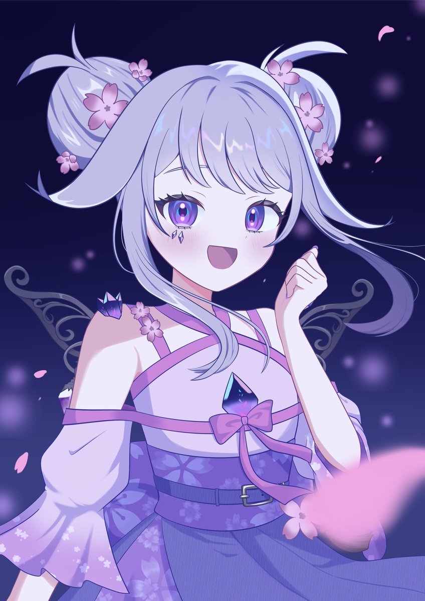 空旅エリス@お仕事募集中! tweet media