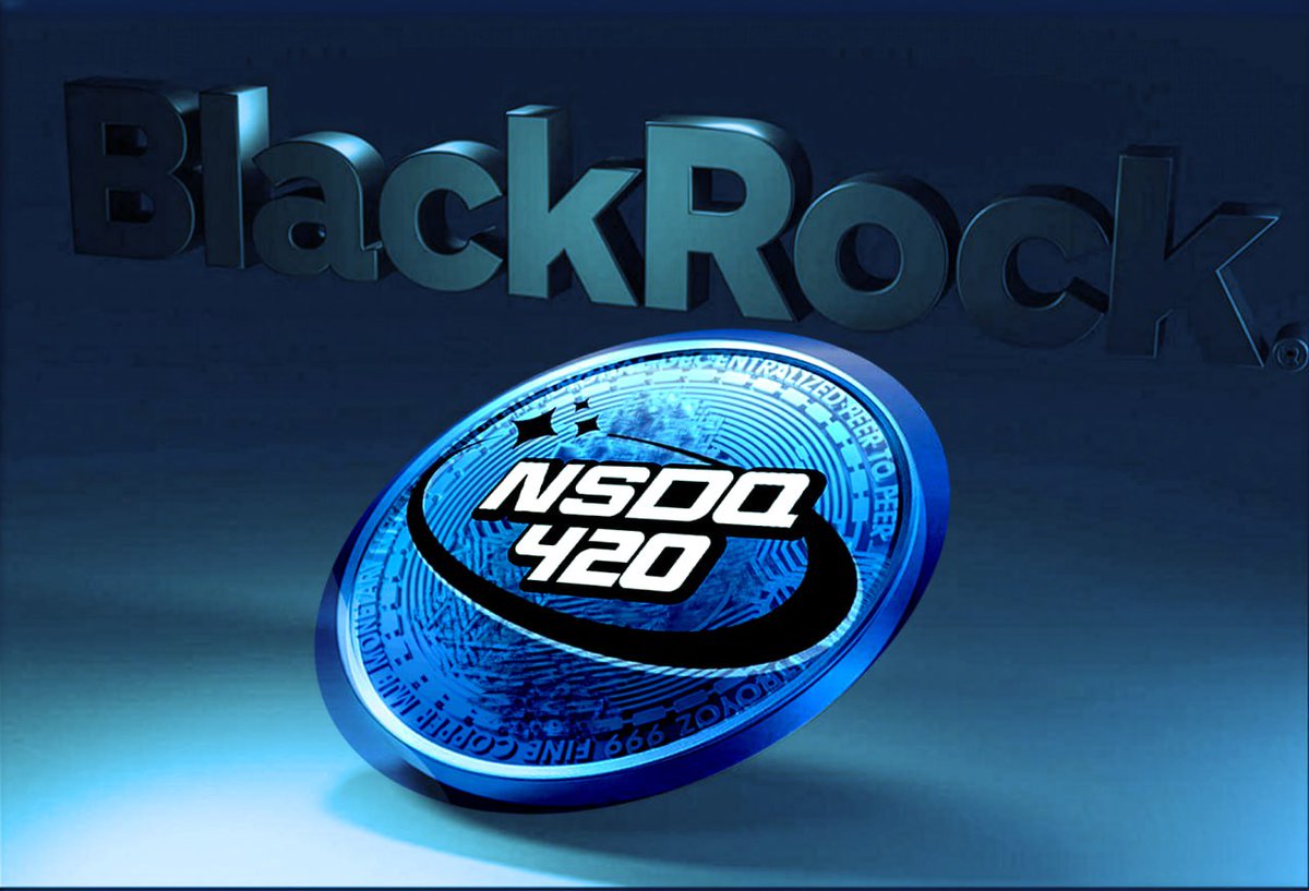 Cash🛜🪽 tweet media