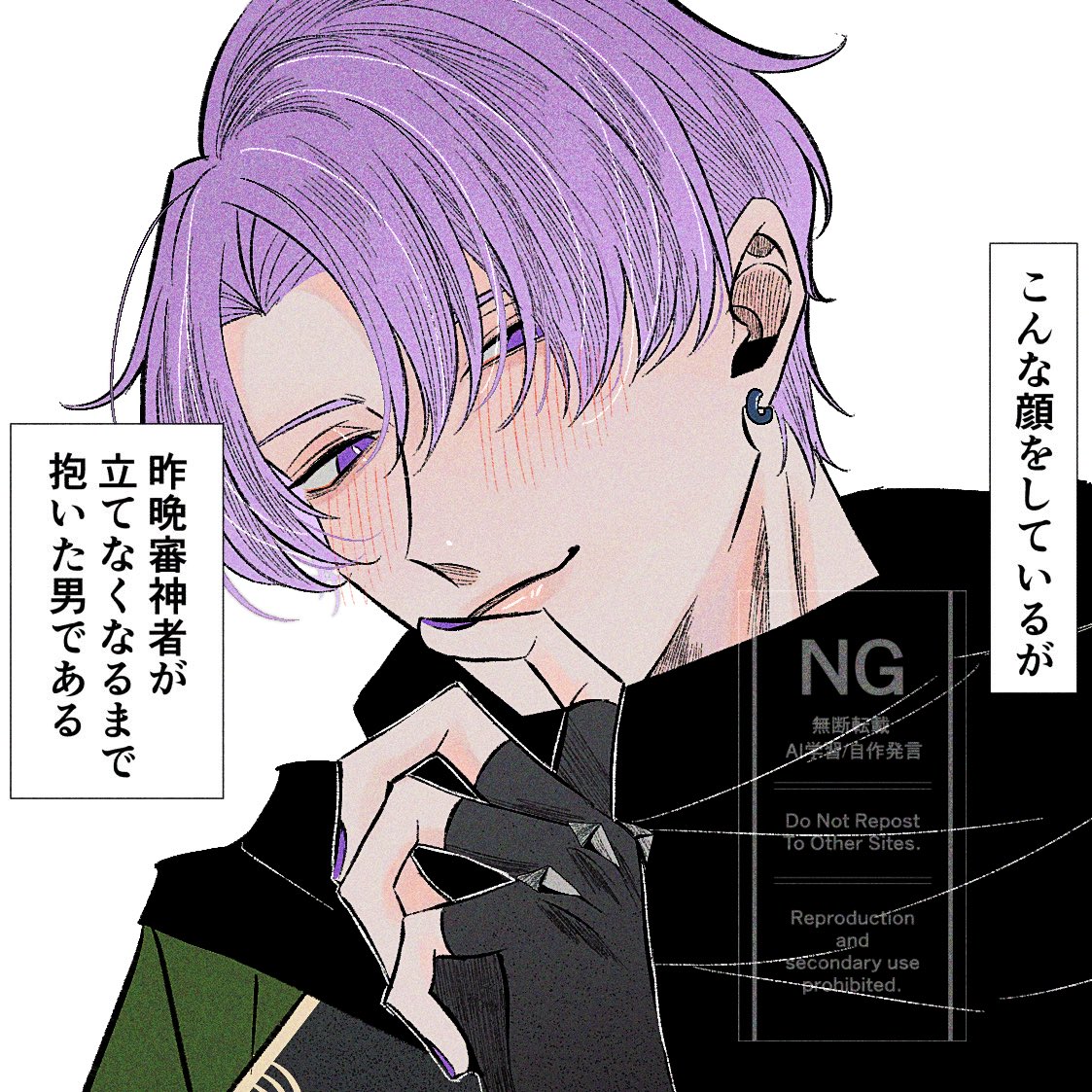 𝙠𝙖𝙨𝙝𝙞𝙢𝙖 tweet media