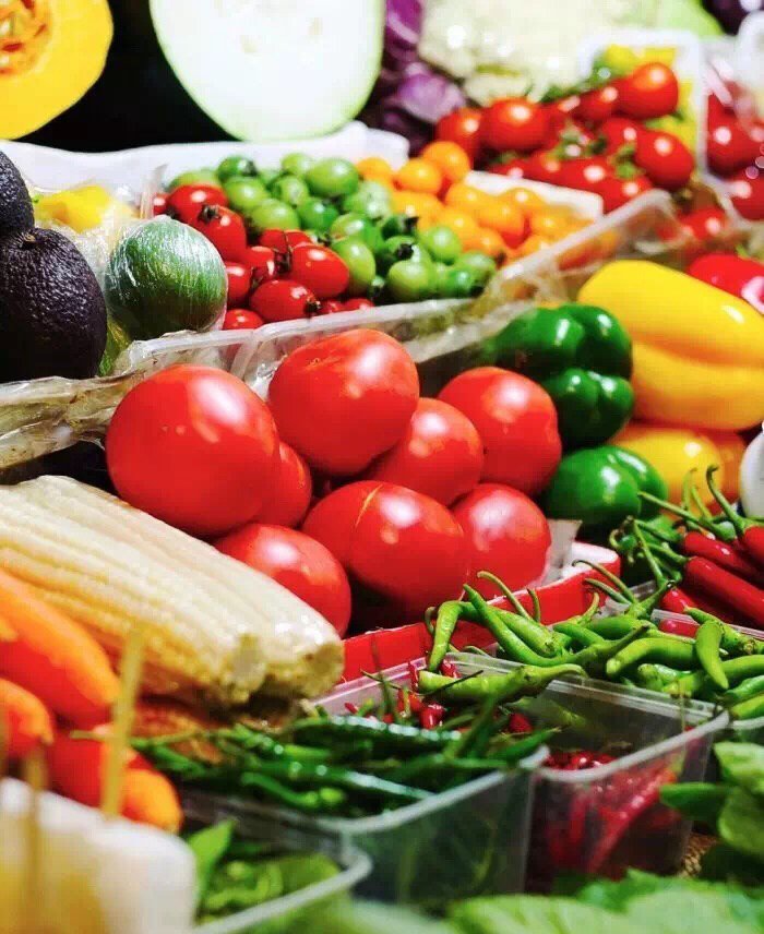 yeison gonzales tweet media