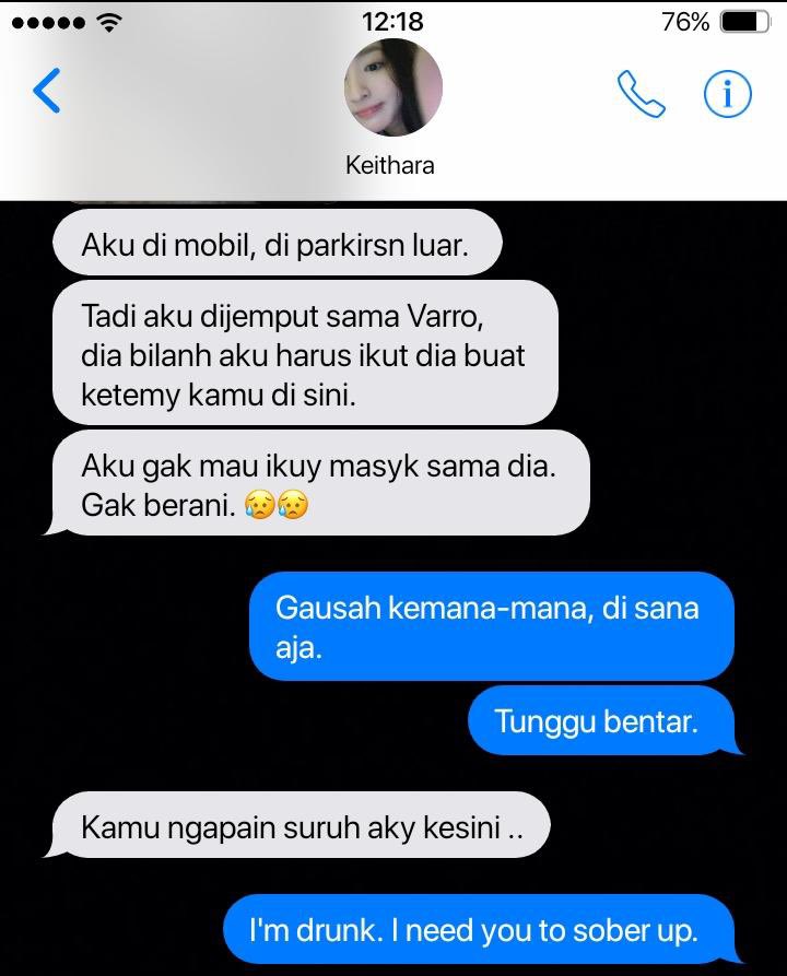 Elysiann tweet media