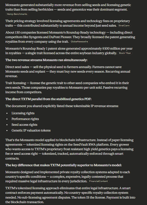 AzureLain Capital tweet media