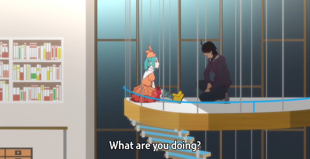 Antonio Petrov tweet media