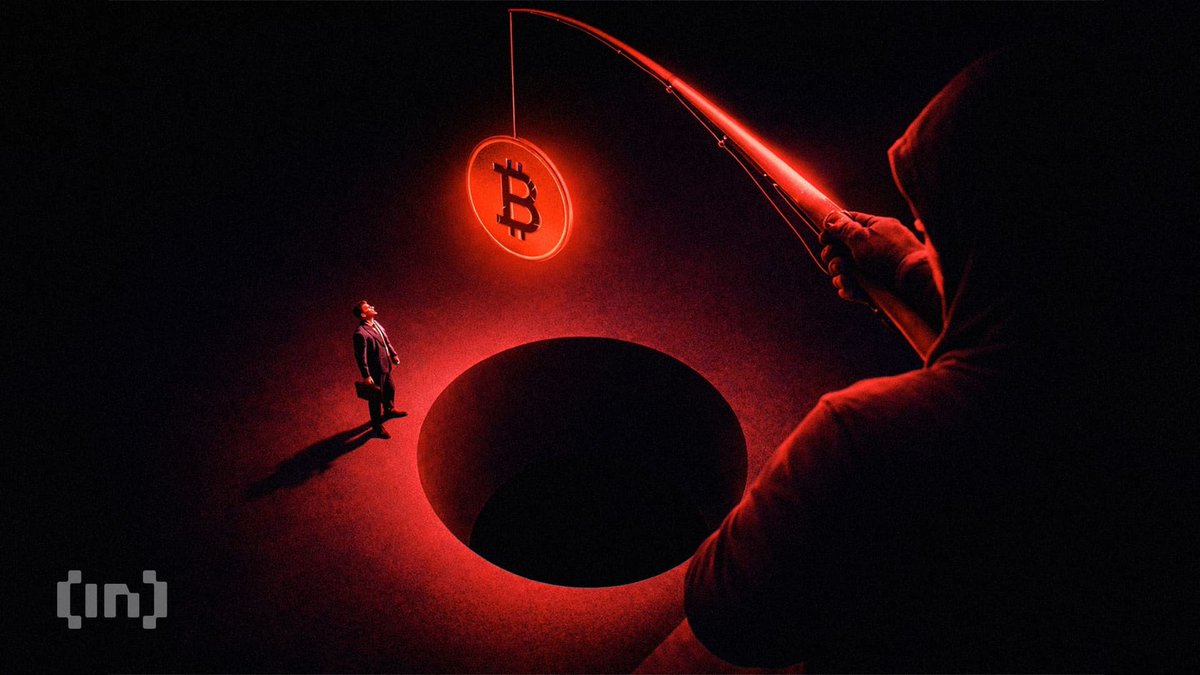 BeInCrypto tweet media