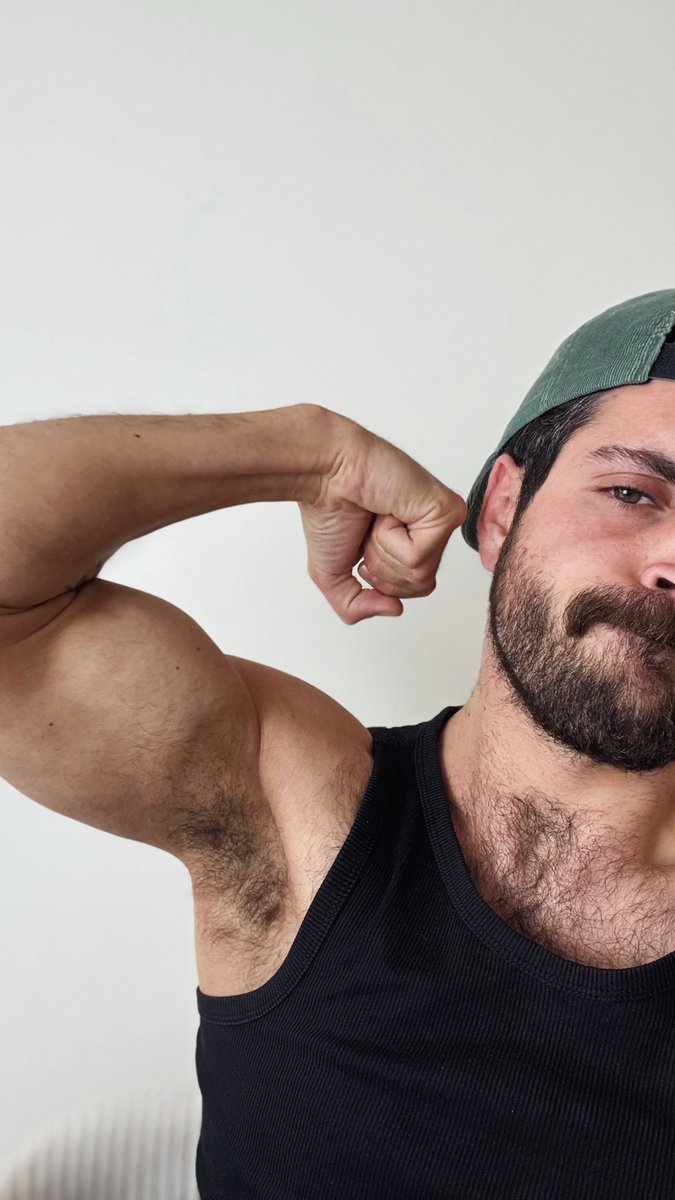 Only Teddy tweet media