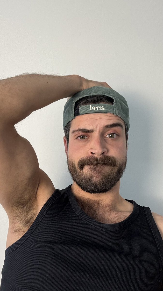 Only Teddy tweet media