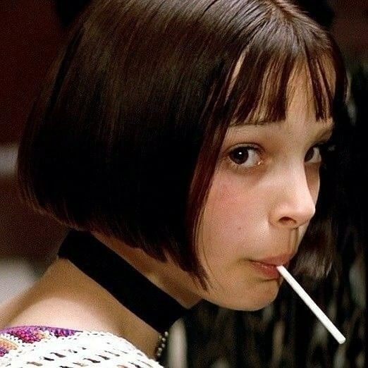 daily natalie portman (@comfortportman) on Twitter photo 
