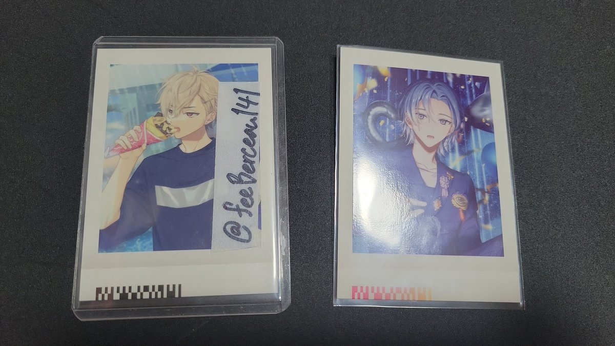 奴✝️ tweet media