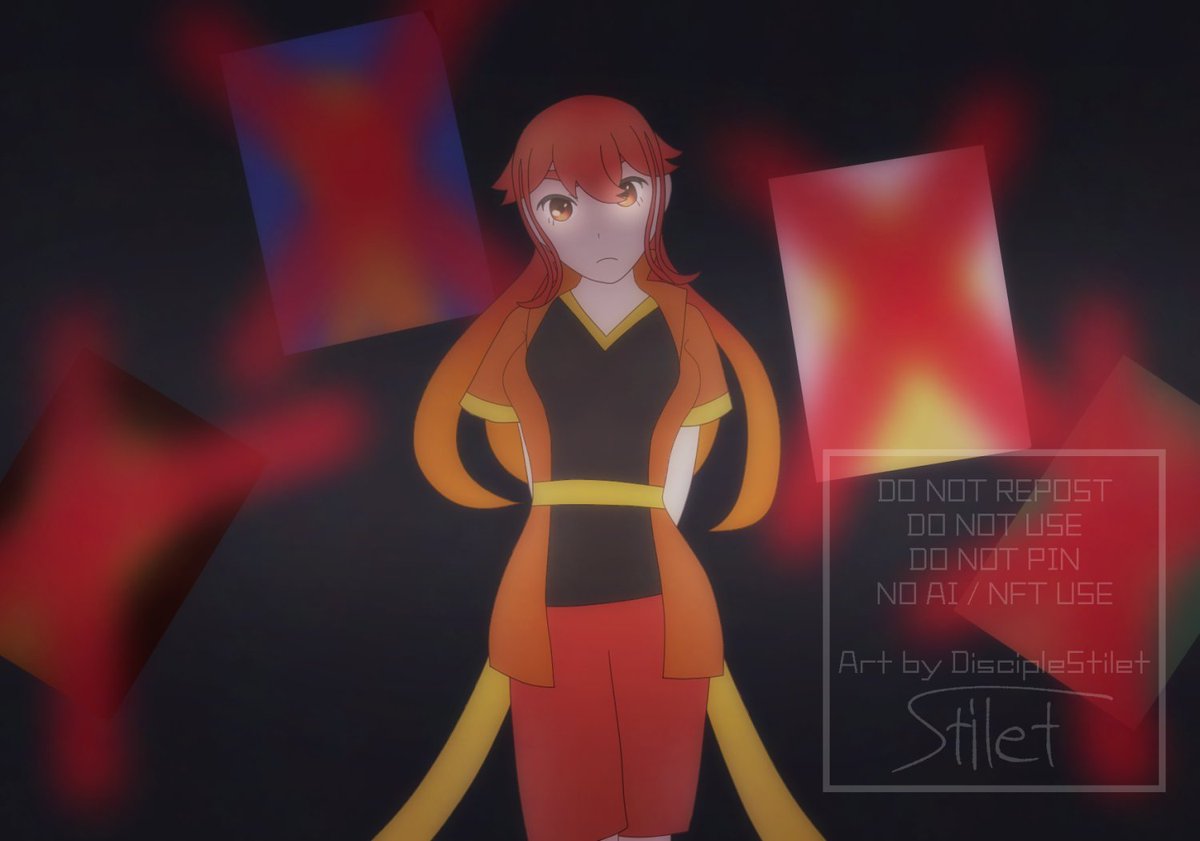 🔥Stilet🪡桜まつり5/10まで tweet media