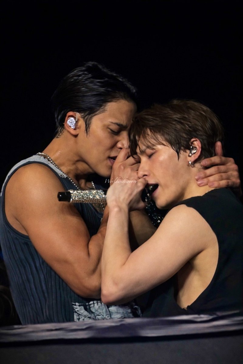 Cadu 🐶🦦❤️‍🔥 tweet media