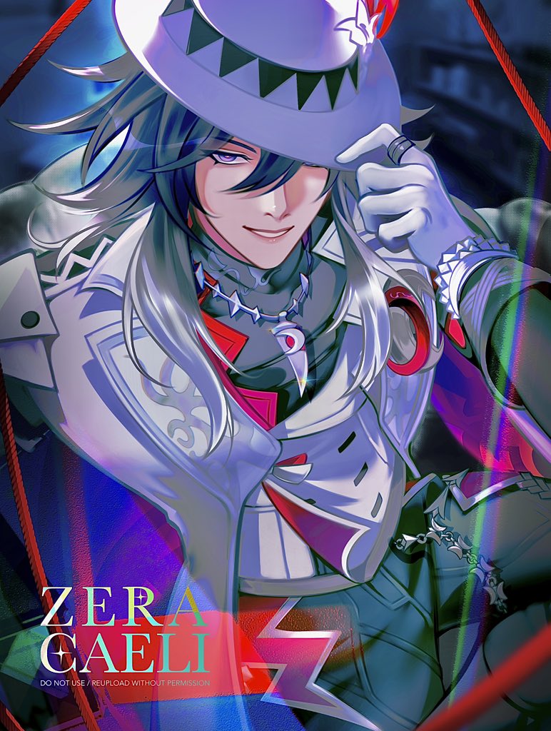 Zera 👾🔜 Comifuro Prep! tweet media