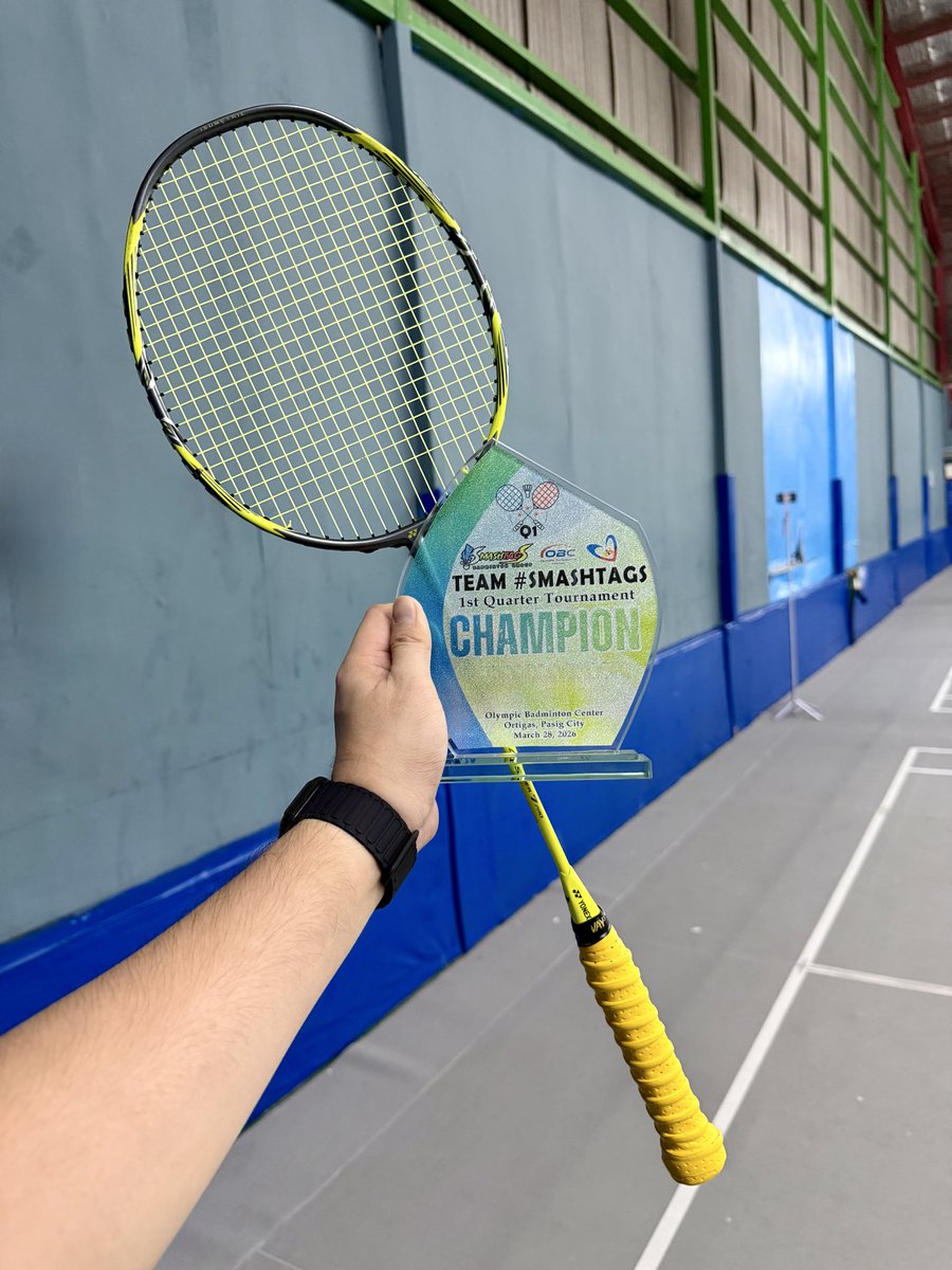 Ahmed Ais tweet media