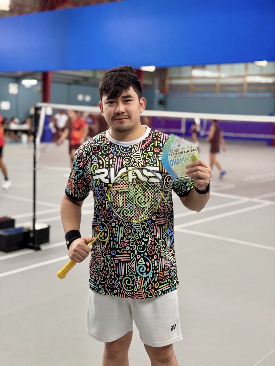 Ahmed Ais tweet media