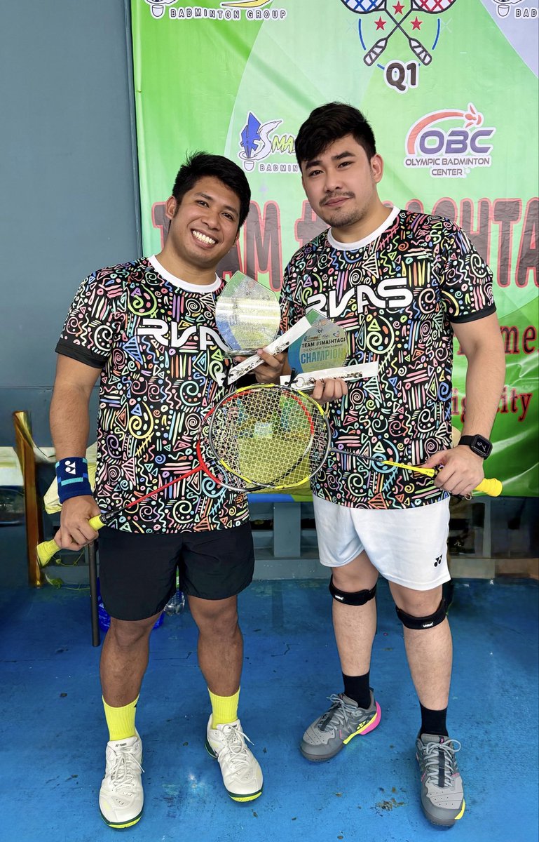 Ahmed Ais tweet media