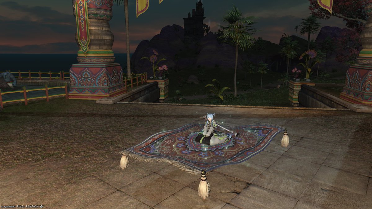 かをるの部屋 tweet media