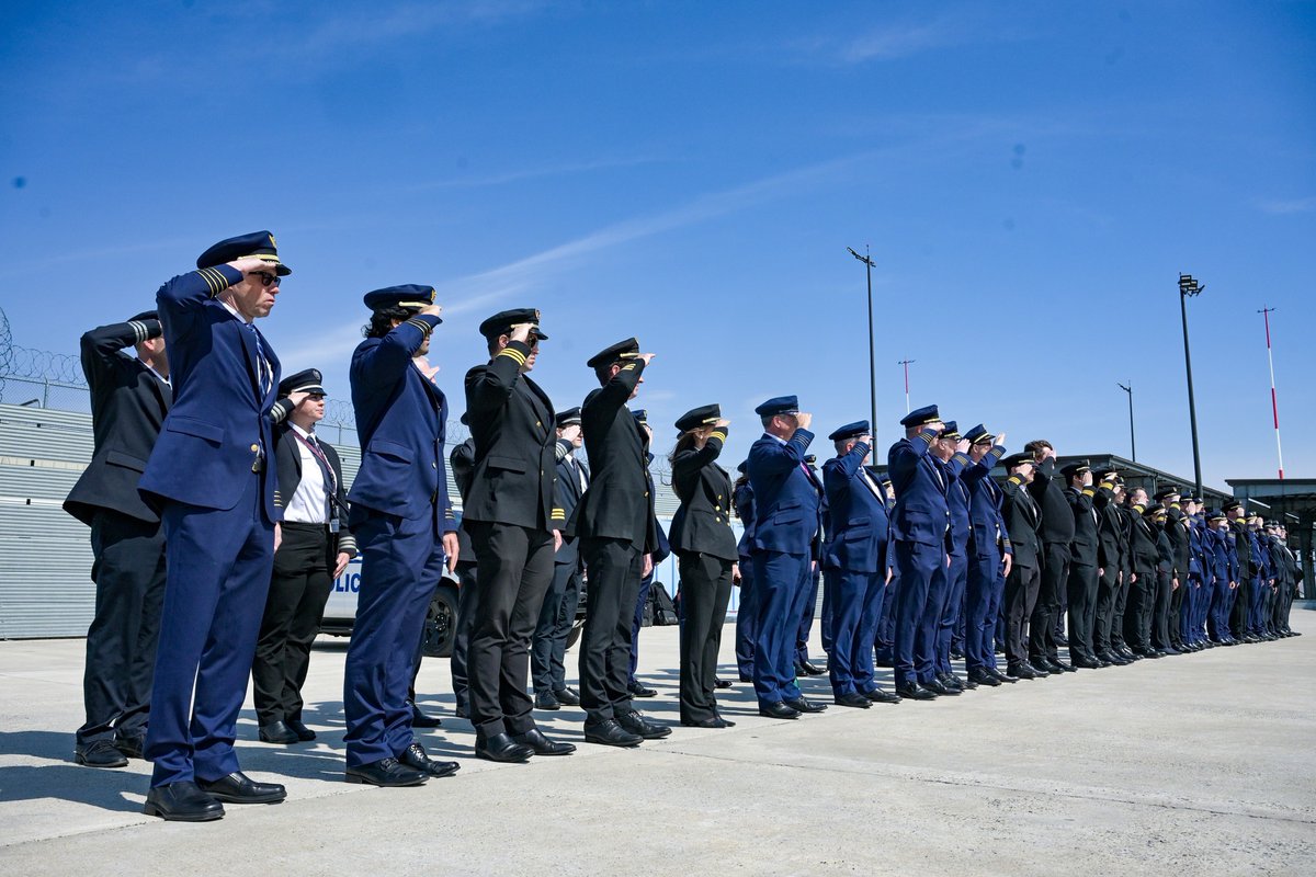 Air Safety #OTD by Francisco Cunha tweet media