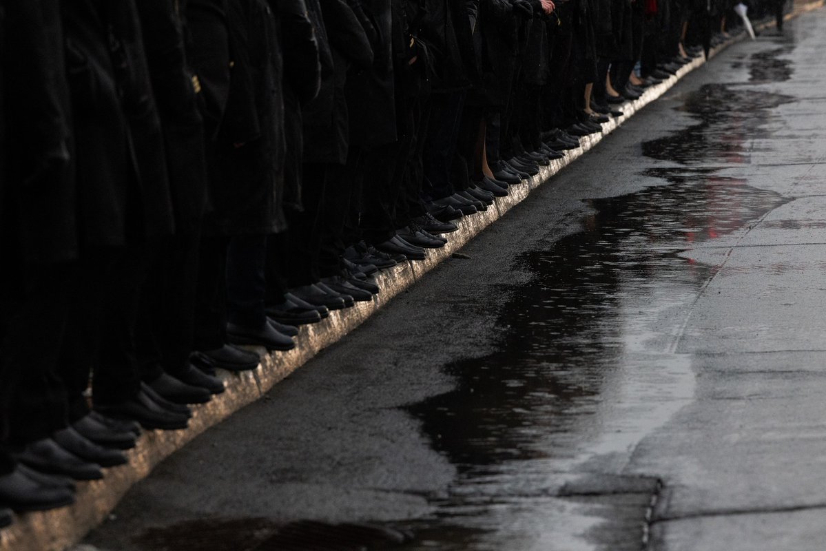 Air Safety #OTD by Francisco Cunha tweet media