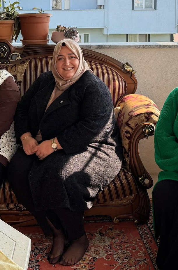 çoraplover tweet media