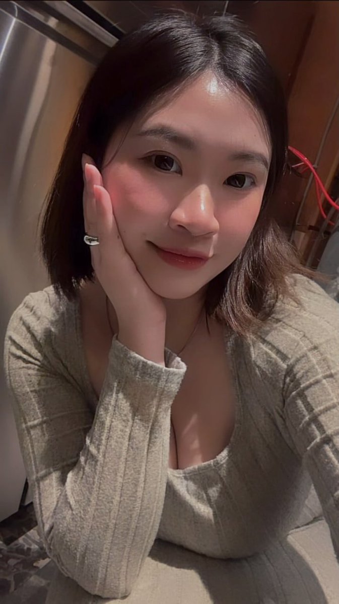 早餐店❤️娜娜 tweet media