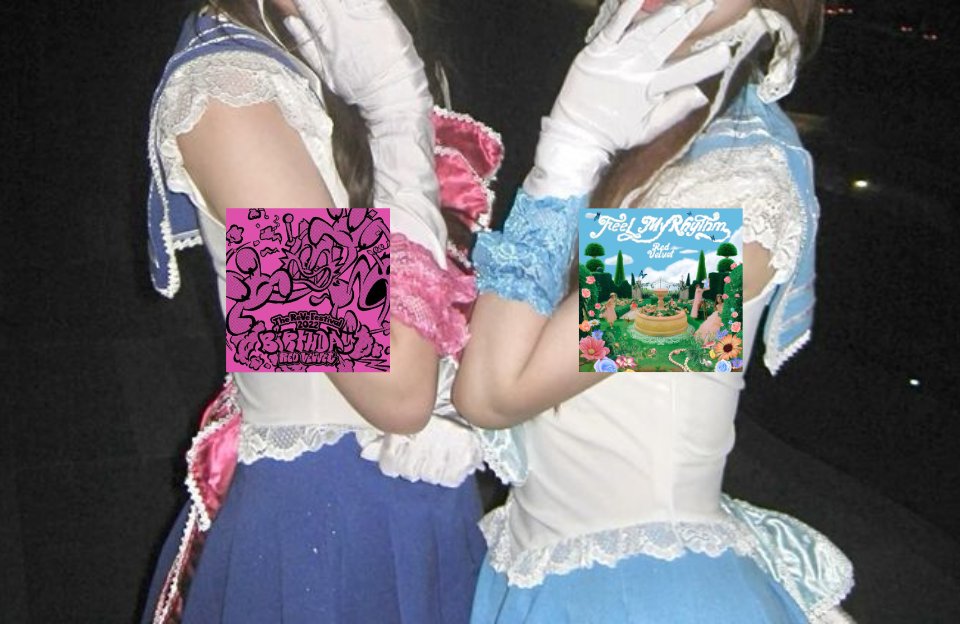 jelly⭑.ᐟ tweet media