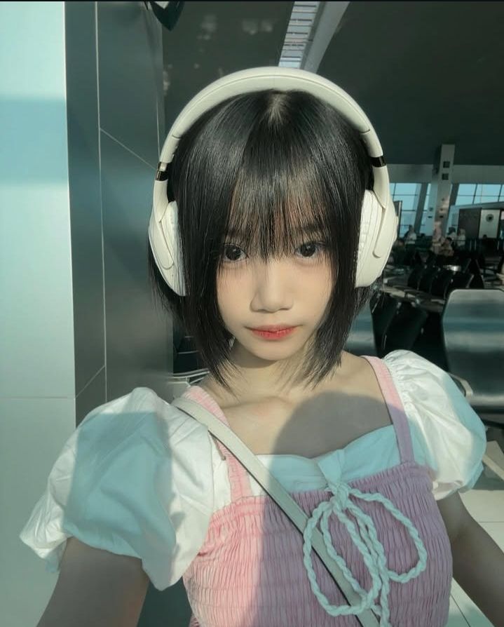 mas rayy | Open Commission tweet media