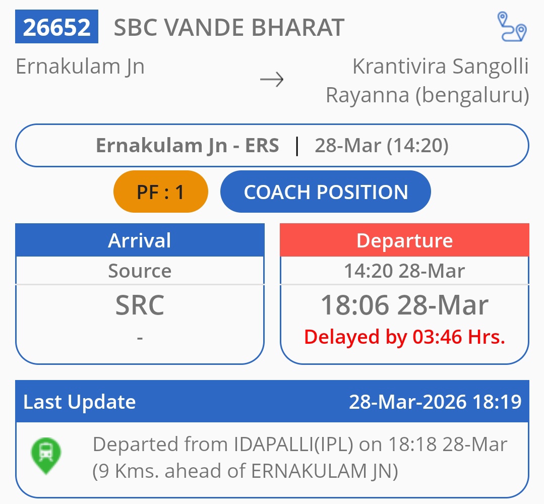 Robintv_MM tweet media