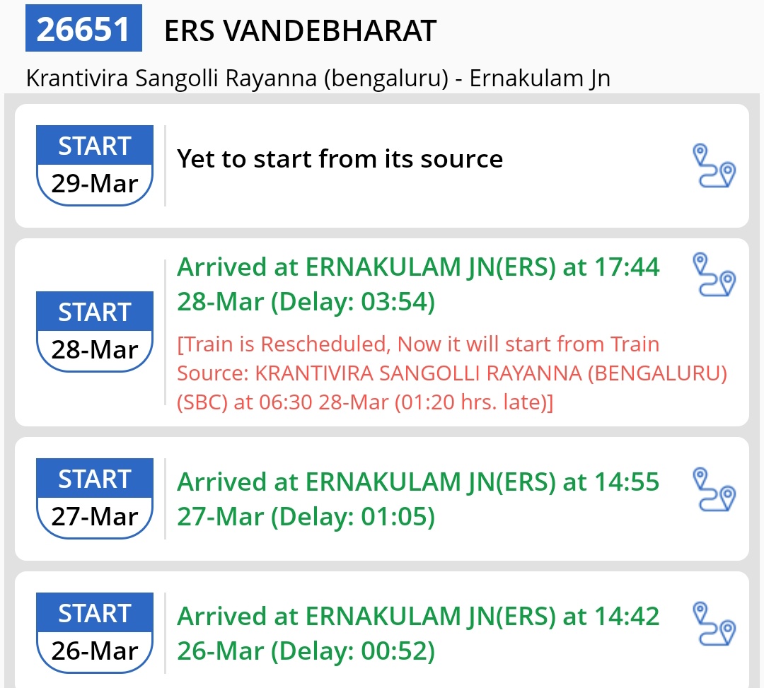 Robintv_MM tweet media