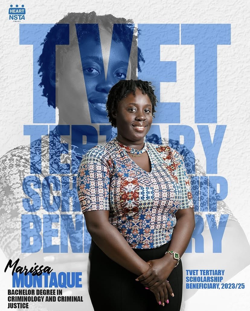 sainty876 tweet media