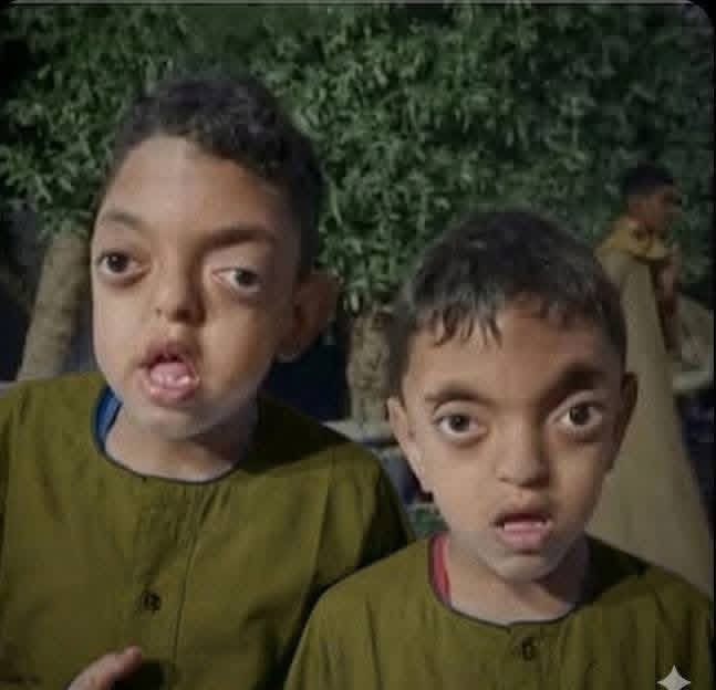 Arab Memes tweet media