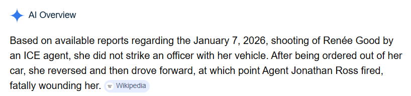 Cheri Jacobus tweet media