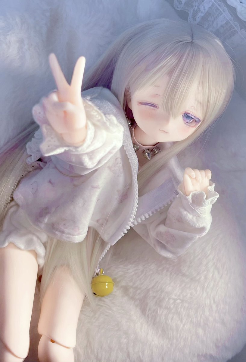 こく† tweet media