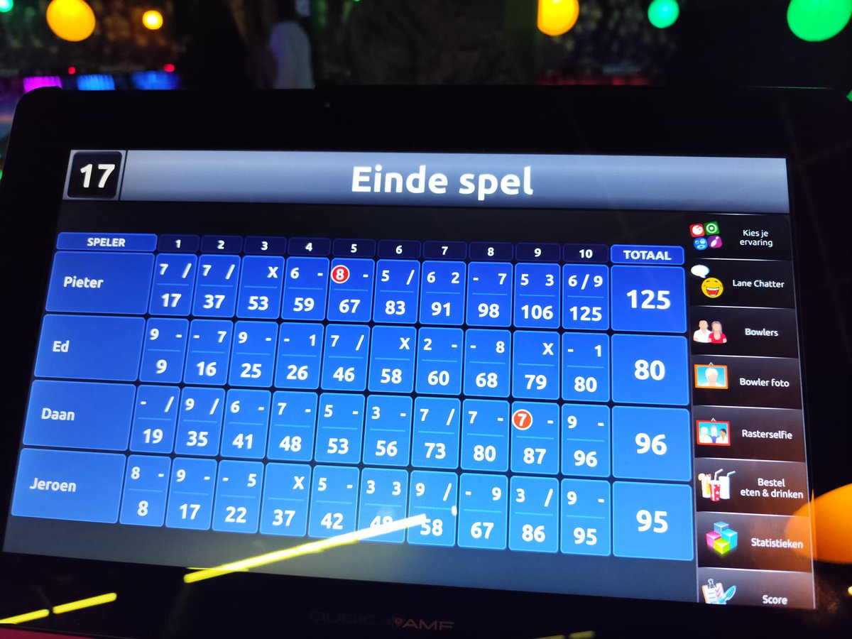 Samira de Blij 🏃🏽‍♀️ tweet media