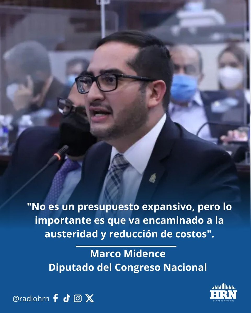 Radio HRN tweet media