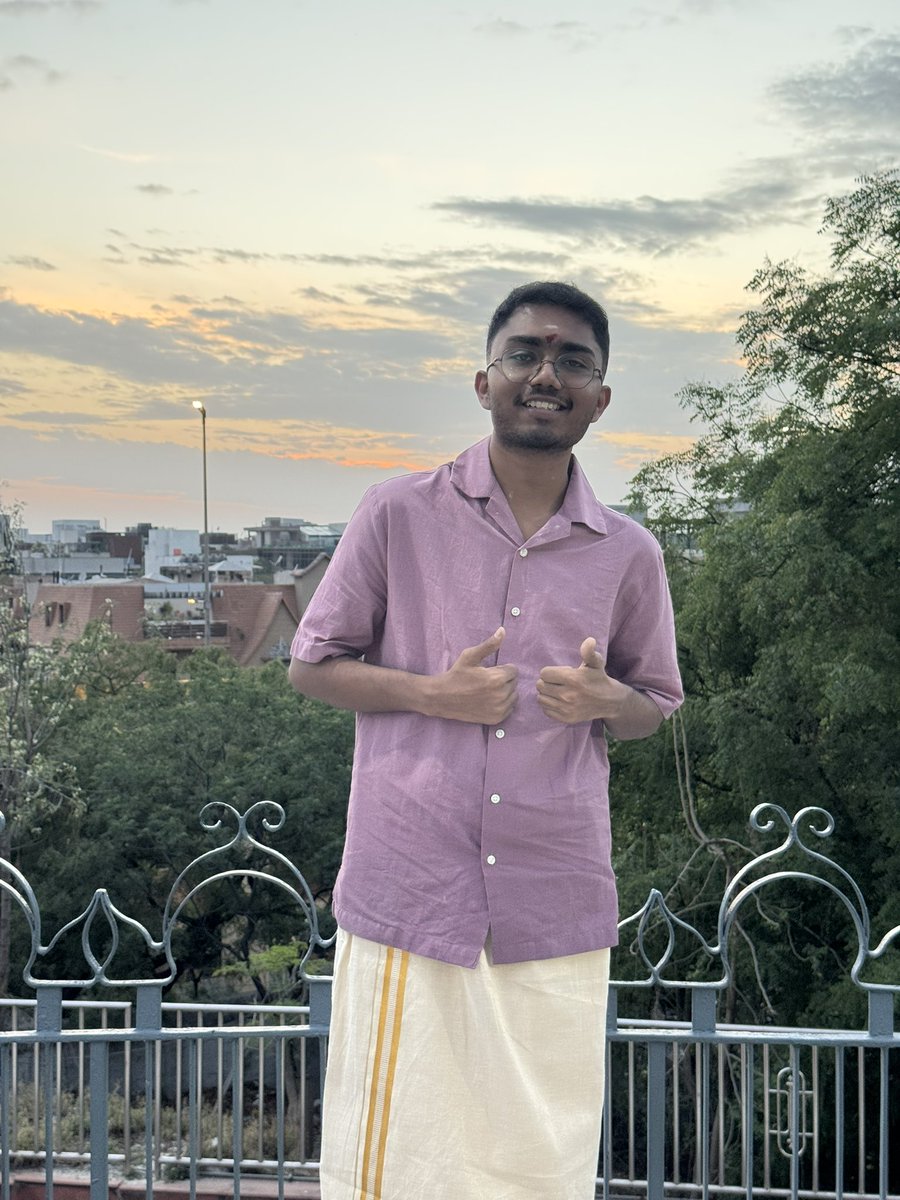 Thakkali_chutneyyyy tweet media