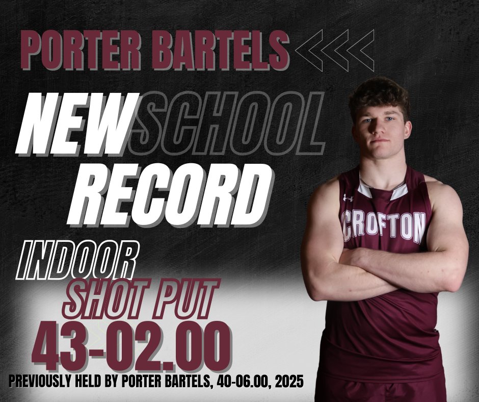 Crofton Warriors tweet media